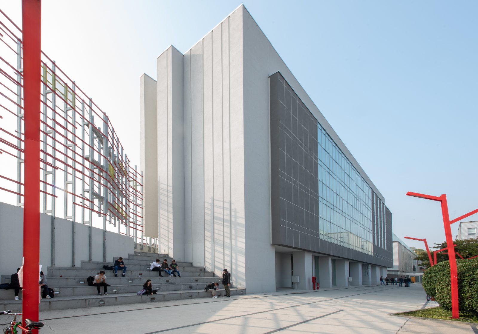 Ingegneria Gestionale Polimi Piano Di Studi Campuses – Management Engineering