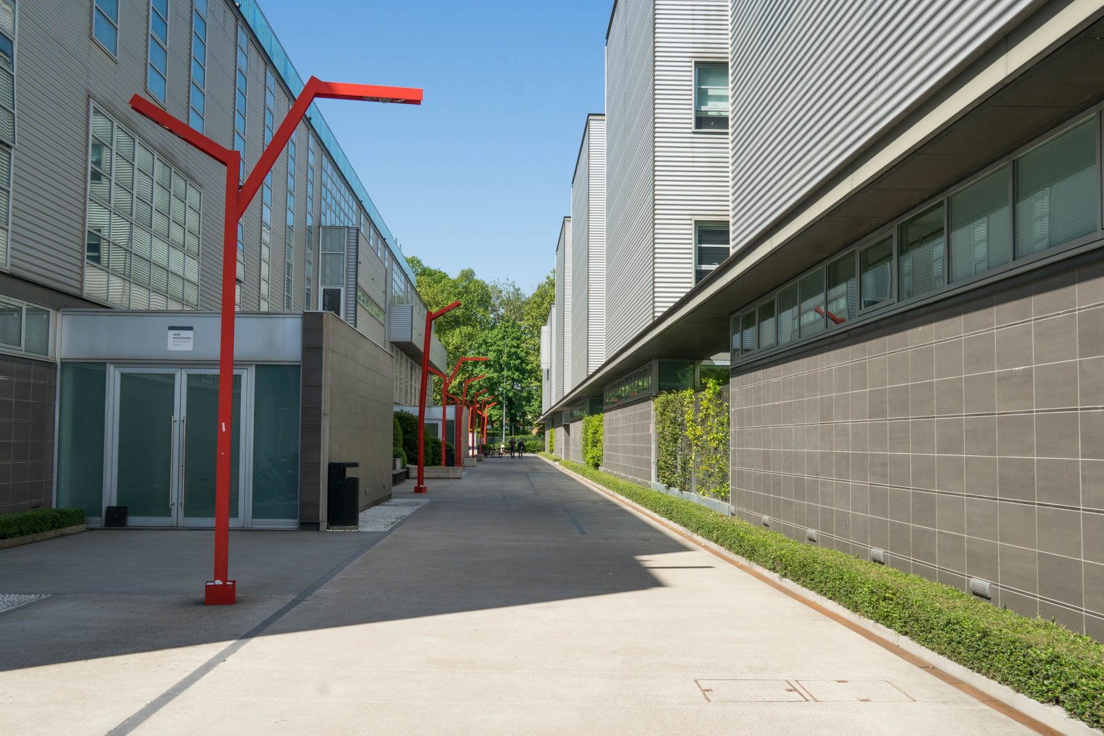 Ingegneria Gestionale Polimi Piano Di Studi Management Engineering – INDUSTRIAL AND INFORMATION ENGINEERING